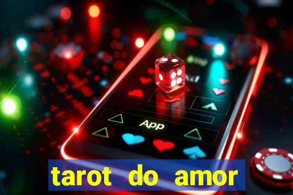 tarot do amor estrela guia o que dizem as cartas